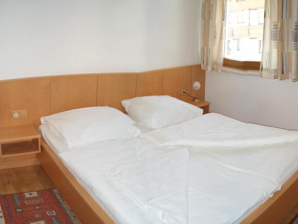 Appartements Hirner Fügen Стая снимка