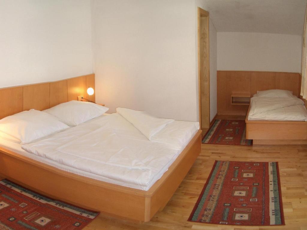 Appartements Hirner Fügen Стая снимка