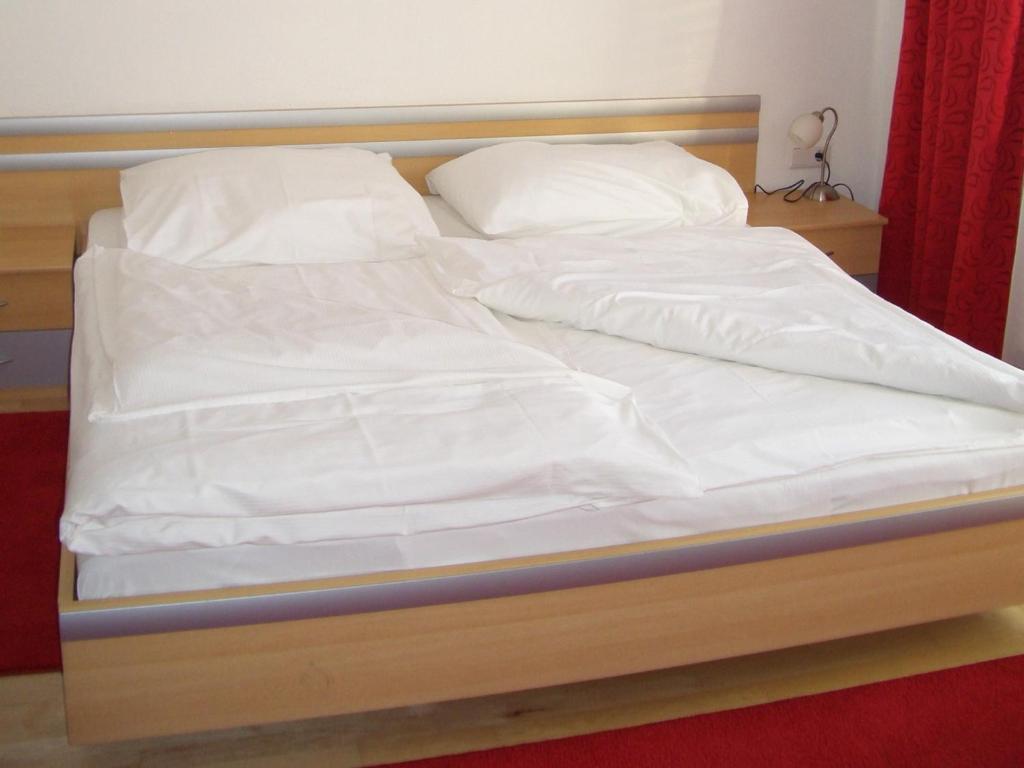 Appartements Hirner Fügen Стая снимка